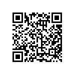 RG3216N-5603-D-T5 QRCode