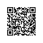 RG3216N-5620-P-T1 QRCode