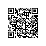 RG3216N-5621-B-T1 QRCode