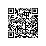 RG3216N-5621-B-T5 QRCode