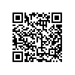 RG3216N-5621-P-T1 QRCode