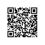 RG3216N-56R0-B-T5 QRCode