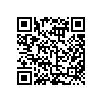 RG3216N-56R2-B-T1 QRCode