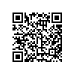 RG3216N-5763-C-T5 QRCode