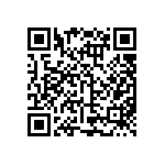 RG3216N-5901-D-T5 QRCode