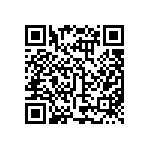 RG3216N-5902-W-T1 QRCode