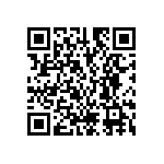 RG3216N-59R0-W-T1 QRCode