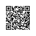 RG3216N-6042-B-T5 QRCode