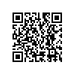 RG3216N-6042-W-T1 QRCode