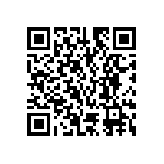 RG3216N-6043-C-T5 QRCode