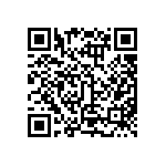 RG3216N-6043-W-T1 QRCode