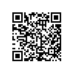 RG3216N-60R4-D-T5 QRCode