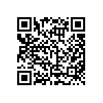 RG3216N-6193-B-T5 QRCode