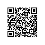 RG3216N-6201-B-T1 QRCode