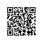 RG3216N-6202-C-T5 QRCode