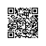 RG3216N-6340-P-T1 QRCode