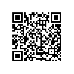 RG3216N-6341-B-T5 QRCode