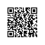 RG3216N-6342-W-T1 QRCode