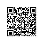 RG3216N-6343-D-T5 QRCode