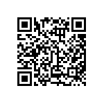 RG3216N-6343-W-T1 QRCode