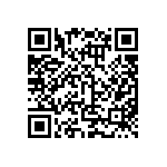 RG3216N-6490-D-T5 QRCode