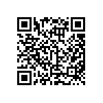 RG3216N-6493-C-T5 QRCode