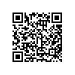 RG3216N-6651-C-T5 QRCode