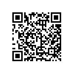 RG3216N-6651-P-T1 QRCode