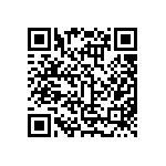 RG3216N-6652-C-T5 QRCode