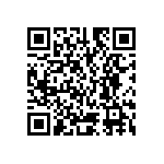 RG3216N-6800-D-T5 QRCode