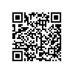 RG3216N-6802-D-T5 QRCode