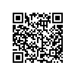 RG3216N-6803-B-T5 QRCode