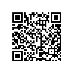 RG3216N-6810-P-T1 QRCode