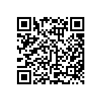 RG3216N-6812-W-T1 QRCode