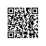 RG3216N-6813-C-T5 QRCode