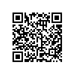 RG3216N-6813-D-T5 QRCode