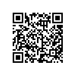 RG3216N-68R0-B-T1 QRCode