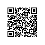 RG3216N-6980-C-T5 QRCode