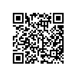 RG3216N-6982-D-T5 QRCode