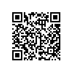 RG3216N-6982-W-T1 QRCode