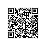 RG3216N-69R8-D-T5 QRCode