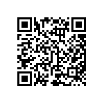 RG3216N-69R8-W-T1 QRCode