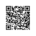 RG3216N-7150-W-T1 QRCode