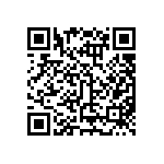 RG3216N-7151-W-T1 QRCode