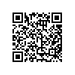 RG3216N-7152-B-T5 QRCode