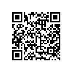 RG3216N-7152-C-T5 QRCode