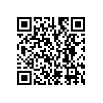 RG3216N-71R5-B-T1 QRCode