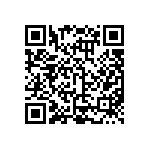 RG3216N-71R5-D-T5 QRCode