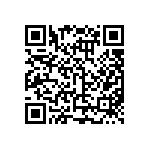 RG3216N-7501-D-T5 QRCode