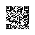 RG3216N-7502-B-T5 QRCode